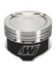Pistons forgés 1.6L 16v G4GF Hyundai