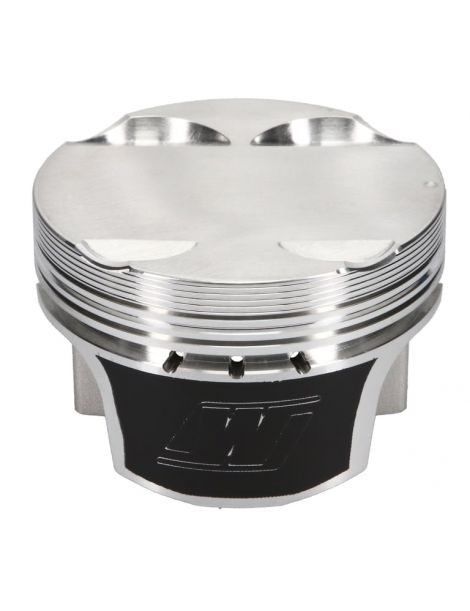 Pistons forgés 2.0L 16v G4KF Hyundai