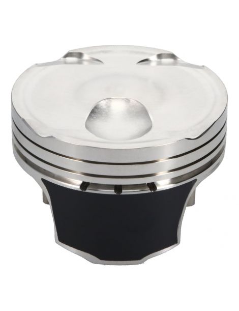 Pistons forgés 1.6L 16v B6 Mazda