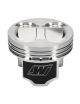 Pistons forgés 1.8L 16v BP Mazda