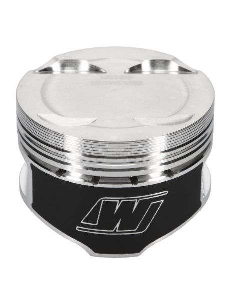 Pistons forgés 1.8L 16v BP Mazda