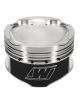 Pistons forgés 2.0L 16v FS LS Mazda