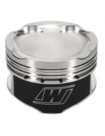 Forged Pistons 2.0L 16V FS LS Mazda