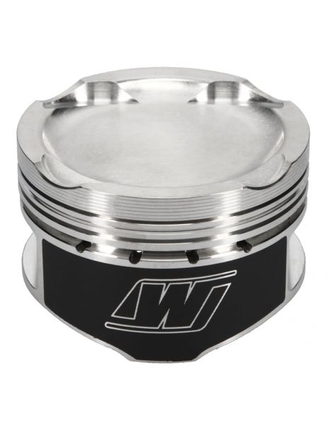 Pistons forgés 2.0L 16v FS LS Mazda