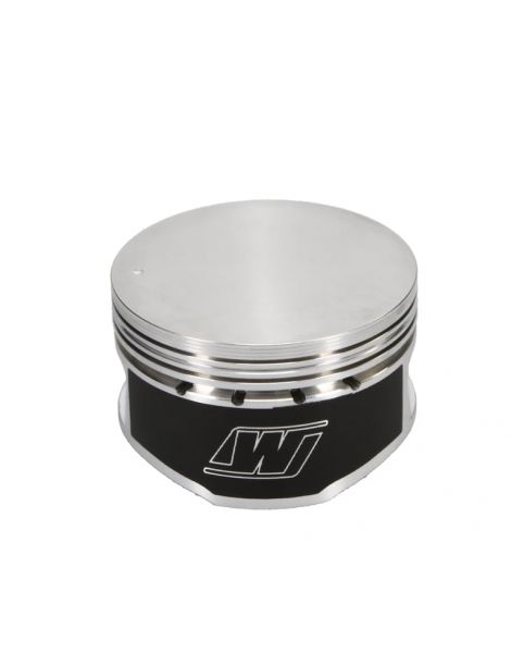 Pistons forgés 1.6L 16v W11B16 Mini