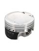 Pistons forgés 2.0L 16v 4B11T Mitsubishi