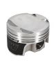 Pistons forgés 2.0L 16v 4B11T Mitsubishi