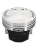 Pistons forgés 2.0L 16v 4B11T Mitsubishi