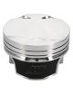 Pistons forgés 2.0L 16v 4B11T Mitsubishi
