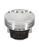 Pistons forgés 2.0L 16v 4B11T Mitsubishi