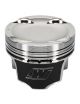 Pistons forgés 2.0L 16v 4G63 6-bolt Mitsubishi