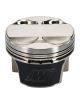 Pistons forgés 2.0L 16v 4G63 6-bolt Mitsubishi