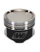Pistons forgés 2.0L 16v 4G63 6-bolt Mitsubishi