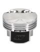 Pistons forgés 2.0L 16v 4G63 7-bolt équipé bielles 156mm Mitsubishi