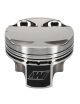 Pistons forgés 2.0L 16v 4G63 7-bolt Mitsubishi