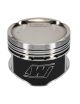 Pistons forgés 2.0L 16v 4G63 7-bolt Mitsubishi