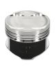 Pistons forgés 2.0L 16v 4G63 7-bolt Mitsubishi