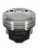Pistons forgés 2.0L 16v 4G63 7-bolt Mitsubishi