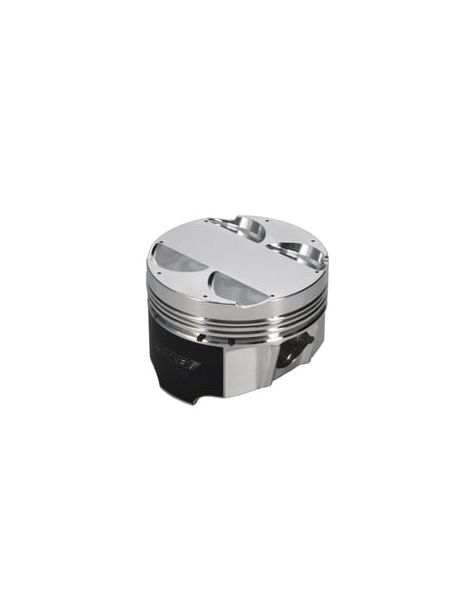 Pistons forgés 2.1/2.2L 16v 4G63 7-bolt équipé vilebrequin 94mm Mitsubishi