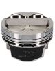 Pistons forgés 2.3/2.4L 16v 4G63 7-bolt équipé vilebrequin 4G64 Mitsubishi