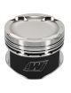 Pistons forgés 2.3/2.4L 16v 4G63 7-bolt équipé vilebrequin 4G64 Mitsubishi