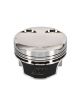 Pistons forgés 2.3/2.4L 16v 4G63 7-bolt équipé vilebrequin 4G64 Mitsubishi