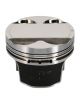 Pistons forgés 2.4L 16v 4G64 Mitsubishi