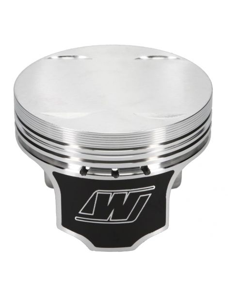 Pistons forgés 1.8L 16v CA18DET Nissan