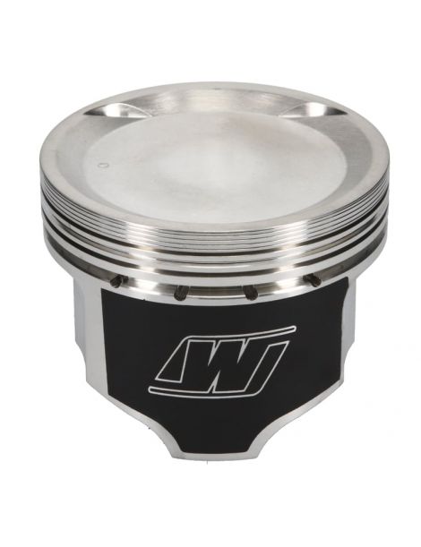 Pistons forgés 2.0L 16v FJ20DET Nissan