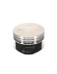 Pistons forgés 2.0L 16v SR20DE SR20DET Nissan