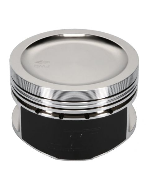 Pistons forgés 2.0L 16v SR20DE SR20DET Nissan