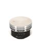 Pistons forgés 2.0L 16v SR20DE SR20DET Nissan