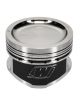 Pistons forgés 2.4L 16v KA24DE Nissan