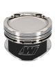 Pistons forgés 2.5L 16v QR25DE Nissan