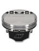 Pistons forgés 3.5L 24v VQ35DE Nissan