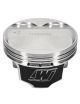 Pistons forgés 3.5L 24v VQ35DE Nissan