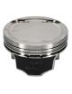Pistons forgés 3.5L 24v VQ35DE Nissan