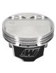 Pistons forgés 3.5L 24v VQ35DE Nissan