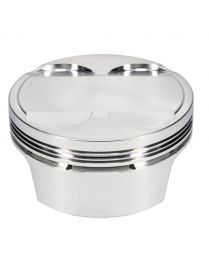 Forged Pistons 3.5L 24v VQ35HR Nissan