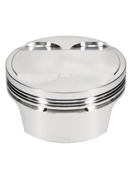 Pistons forgés 3.5L 24v VQ35HR Nissan