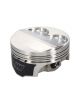 Pistons forgés 3.7L 24v VQ37VHR Nissan