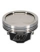 Pistons forgés 3.7L 24v VQ37VHR Nissan