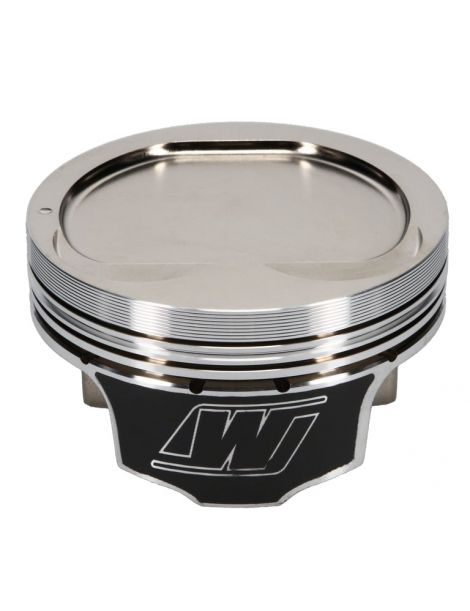 Pistons forgés 3.7L 24v VQ37VHR Nissan