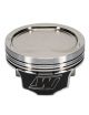 Pistons forgés 3.7L 24v VQ37VHR Nissan