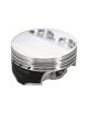 Pistons forgés 3.8L 24v VR38DETT Nissan