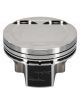 Pistons forgés 3.8L 24v VR38DETT Nissan