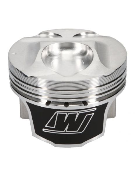 Pistons forgés 2.0L 16v A20NHT NFT LNF LSJ Opel