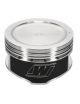 Pistons forgés 2.2L 16v Z22SE Opel