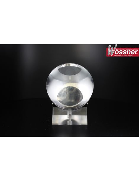 Pistons forgés 2.0L 12v 901 Porsche