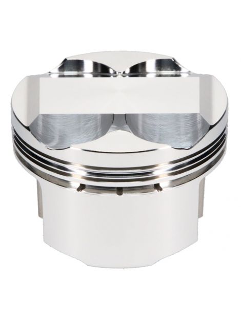 Pistons forgés 2.0L 16v F7RR Renault